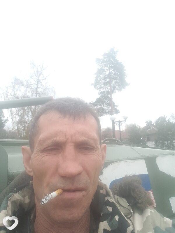 Вадим