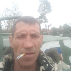 Олеж