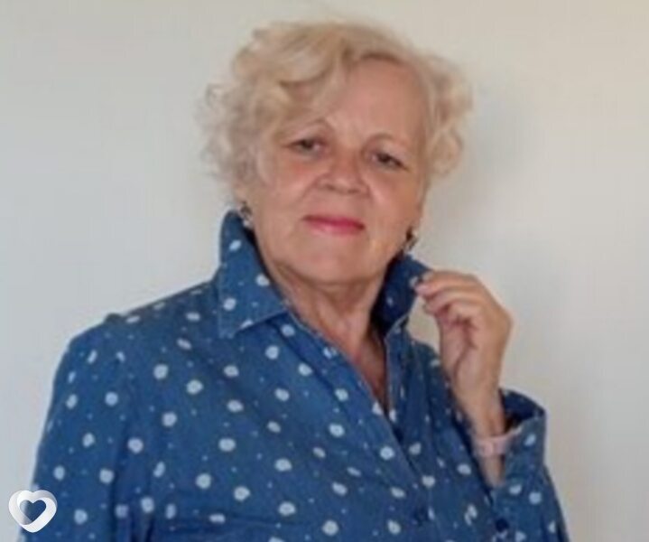 Юлиана