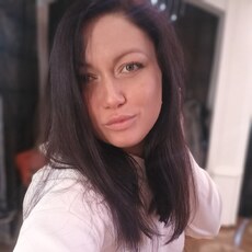 Женя