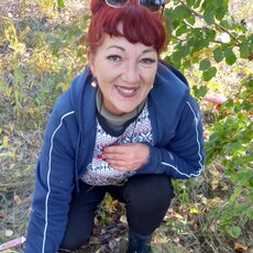 Ксения