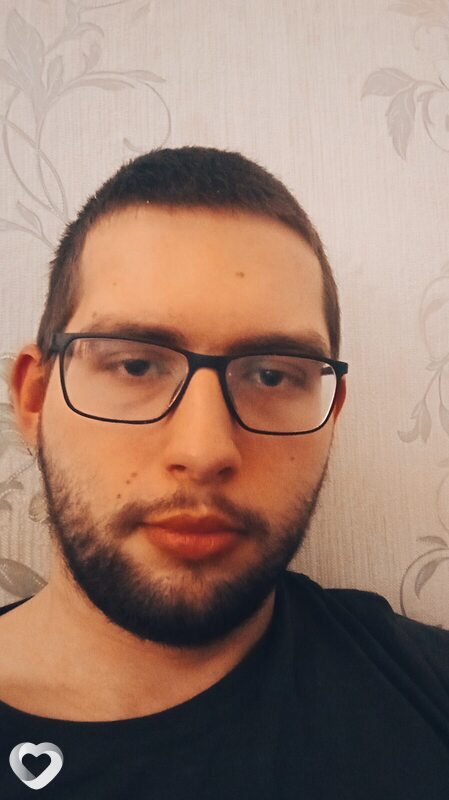 Артур