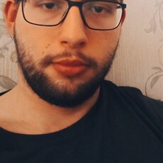 Олег