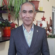Лев