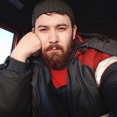 Веня