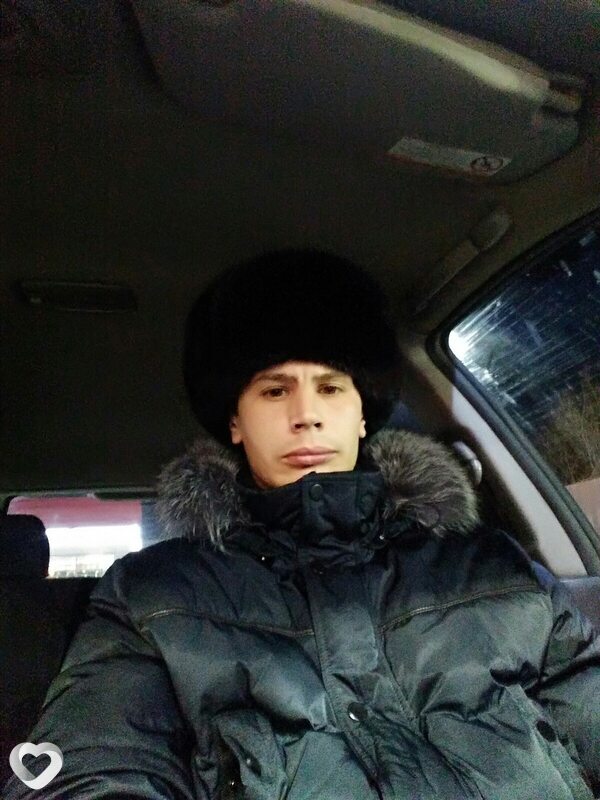 Даня