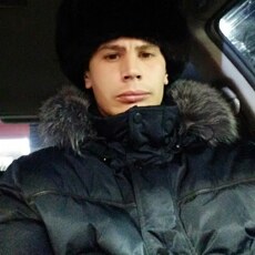 Даня