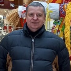 Гена