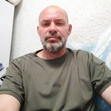 Родион