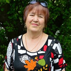 Лиза