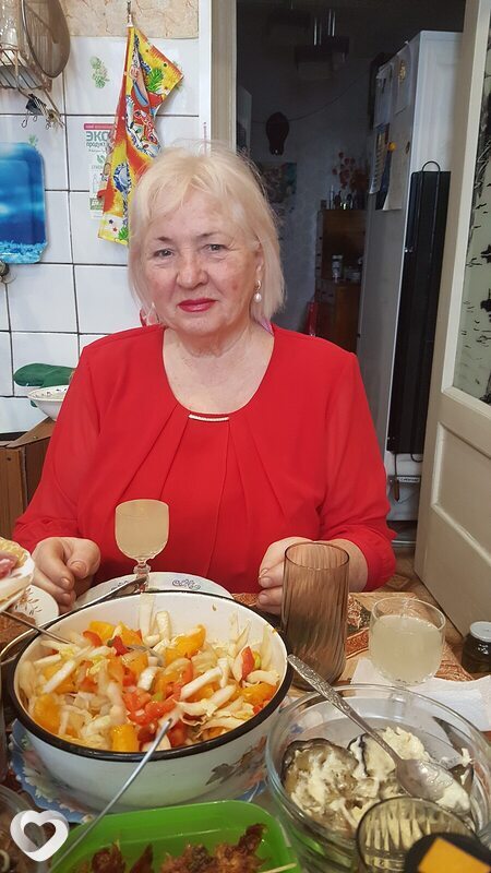 Таиса