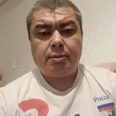 Яков