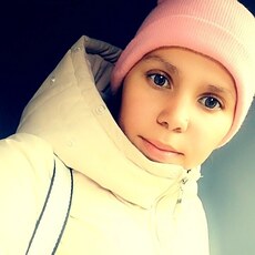 София