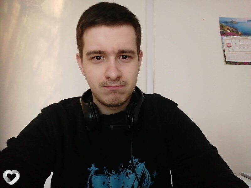 Артёмий
