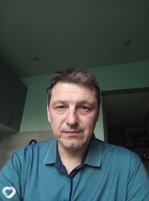 Родя