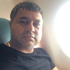 Лаврик