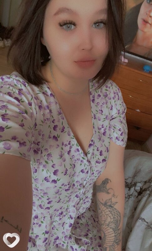 Лиза