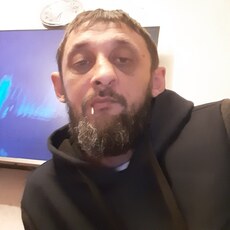 Тёма