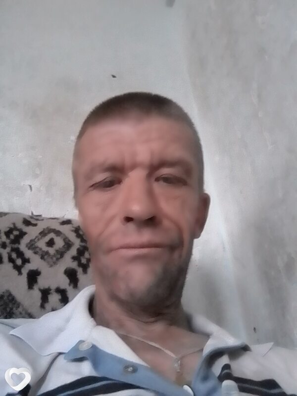 Сергей