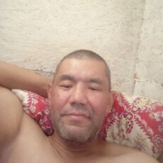 Пётр