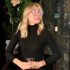 Ангелина
