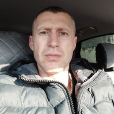Стёпа
