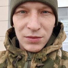 Андрюха