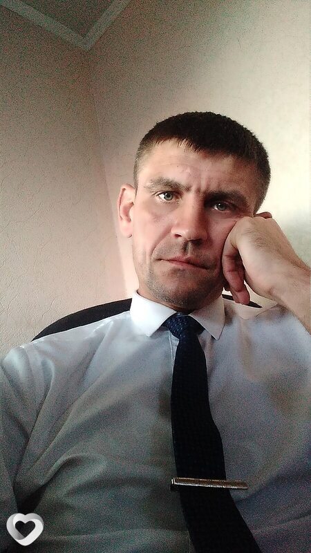 Григорий