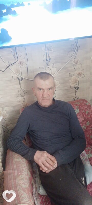 Дима