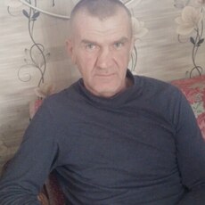 Стёпа