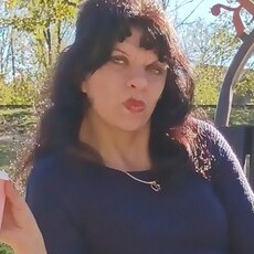 Жанна