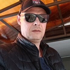 Платоша