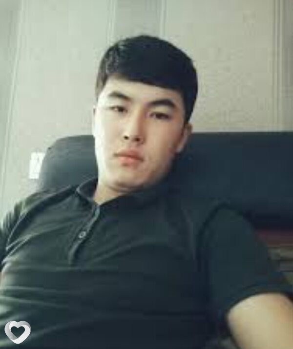 Юрий