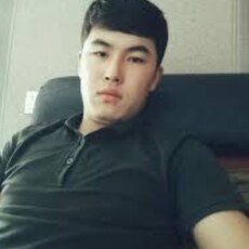 Юрий