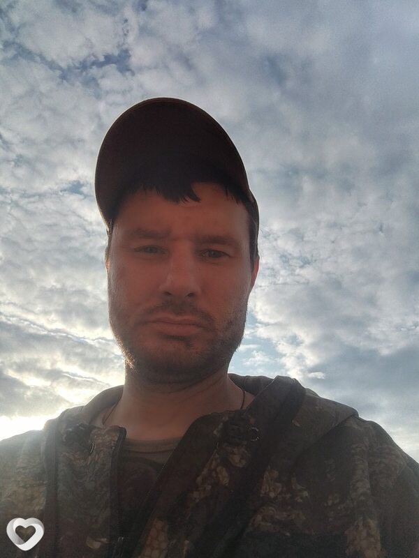 Константин