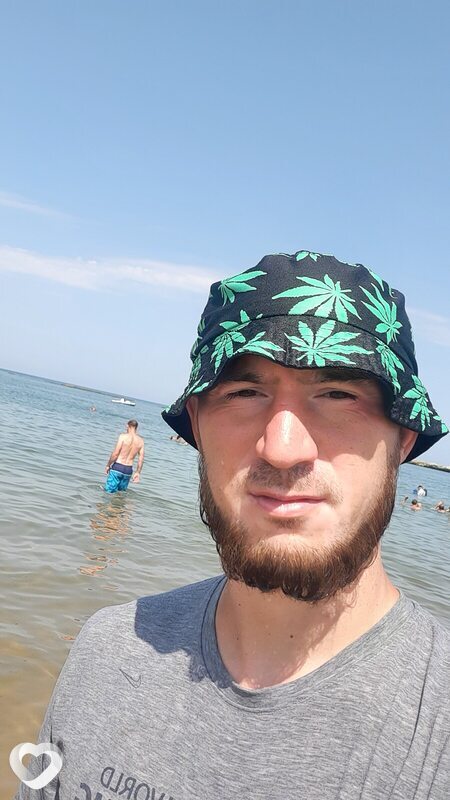 Тарас