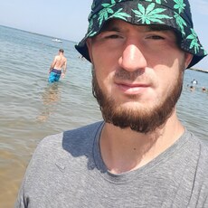 Тарас