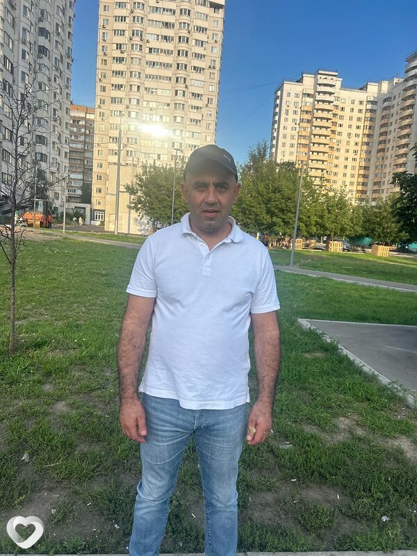 Адриан