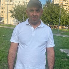 Адриан