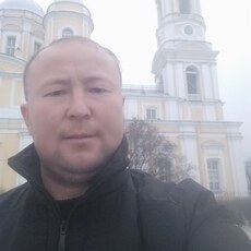 Ратмир
