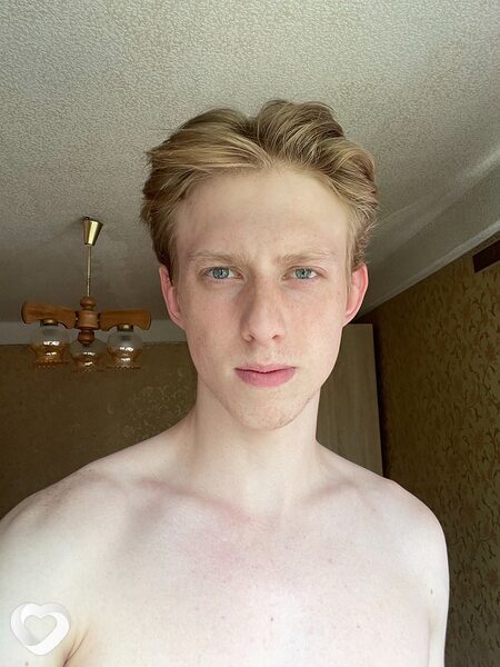 Лаврентий