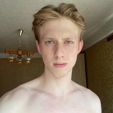 Лаврентий