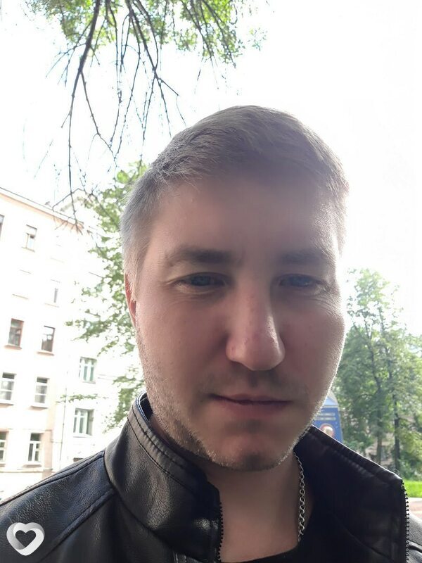 Эдик