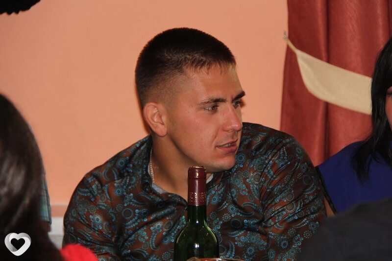 Свят