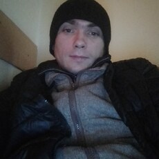 Платоша