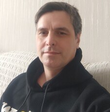 Валя