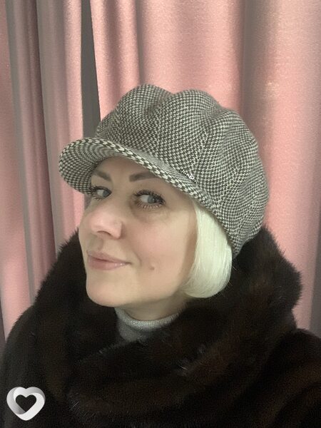 Галина