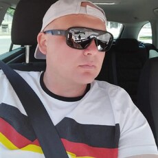 Елисей