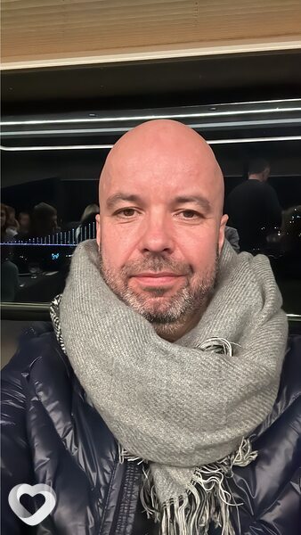 Афанасий