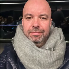 Давидик
